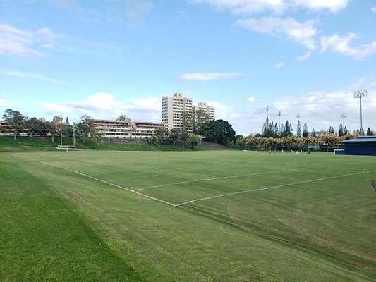 th 20190703 174733 th 20190703 174733