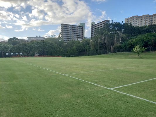 th 20190703 175941 th 20190703 175941