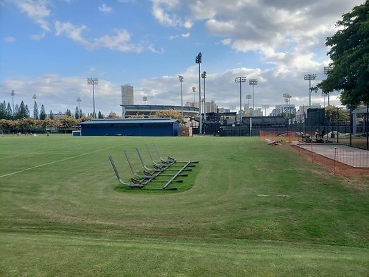 th 20190703 174745 th 20190703 174745