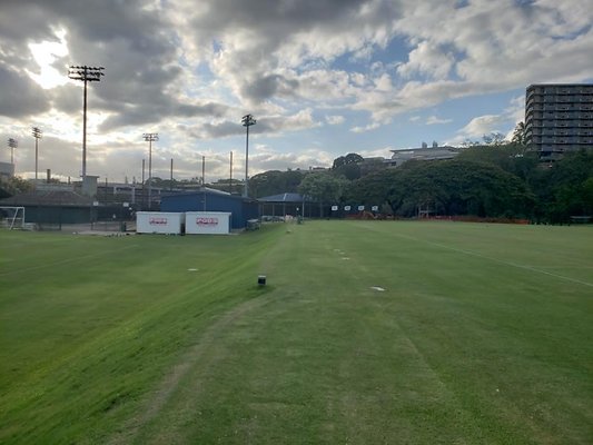 th 20190703 175958 th 20190703 175958