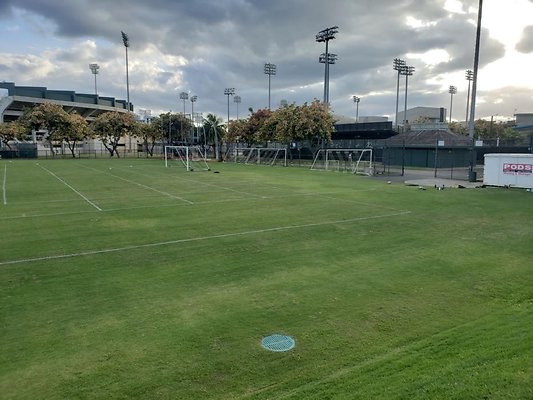 th 20190703 180047 th 20190703 180047