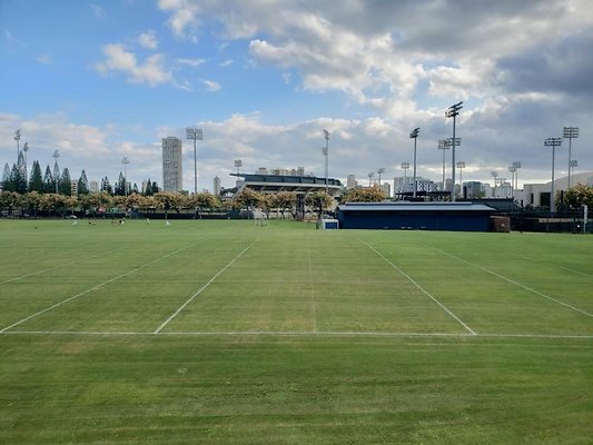 th 20190703 174933 th 20190703 174933