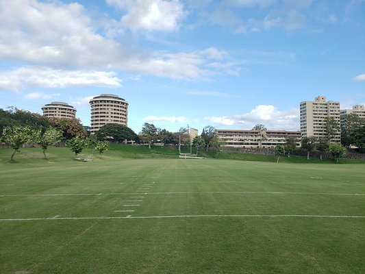 th 20190703 174633 th 20190703 174633