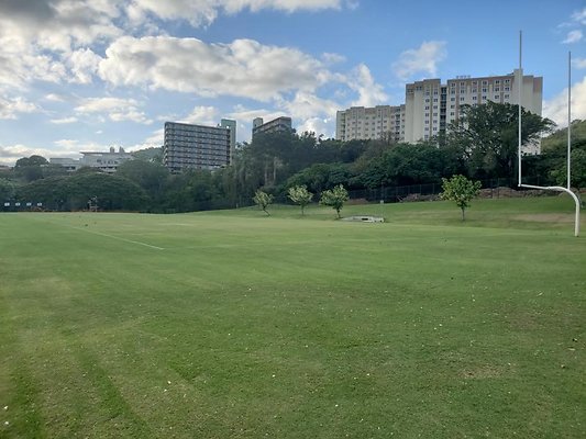 th 20190703 175801 th 20190703 175801