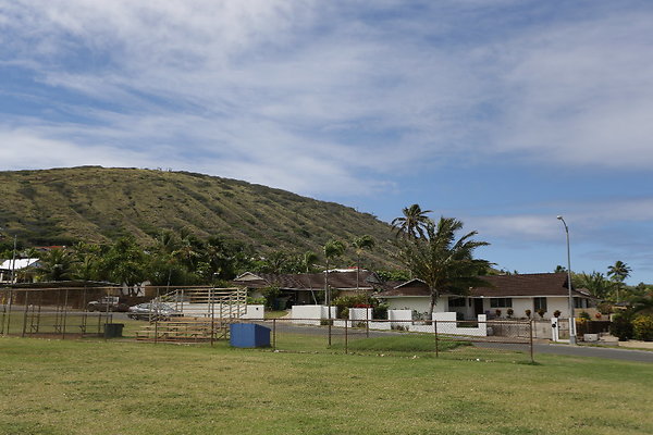 HK Park Kokohead (8 of 8) HK Park Kokohead (8 of 8)