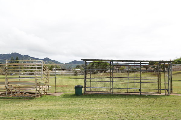 HK Park Kokohead (4 of 8) HK Park Kokohead (4 of 8)