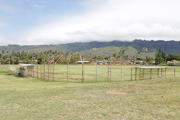 HK Park Kokohead (2 of 8) HK Park Kokohead (2 of 8)