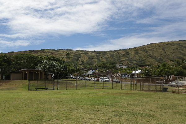 HK Park Kokohead (6 of 8) HK Park Kokohead (6 of 8)