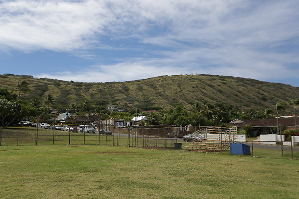 HK Park Kokohead (7 of 8) HK Park Kokohead (7 of 8)