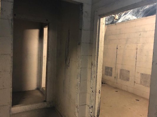 th 04A2855D-DEEF-472C-A630-03B880381CED th 04A2855D-DEEF-472C-A630-03B880381CED