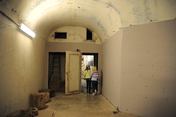 th DSC 5103 th DSC 5103