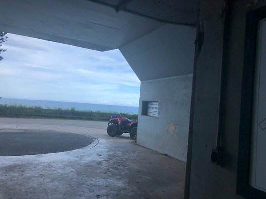 th 0A5927D8-7713-4B03-9449-7C1E139A0375 th 0A5927D8-7713-4B03-9449-7C1E139A0375