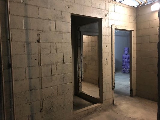 th 0FBB49F4-8D48-43CB-AC88-73B0BFEBD8A1 th 0FBB49F4-8D48-43CB-AC88-73B0BFEBD8A1