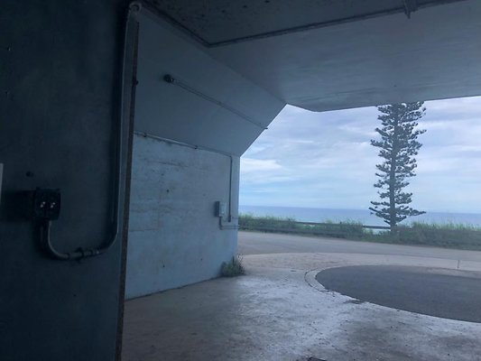 th F678724B-9259-4933-BC48-F450B48AEB4A th F678724B-9259-4933-BC48-F450B48AEB4A