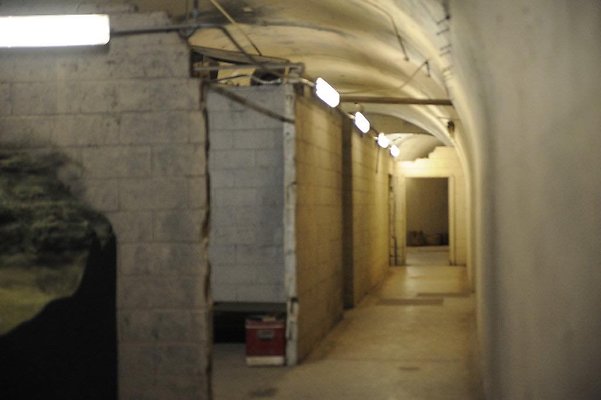 th DSC 5107 th DSC 5107