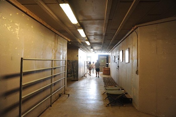 th DSC 5094 th DSC 5094