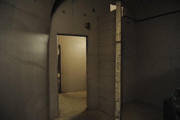 th DSC 5106 th DSC 5106