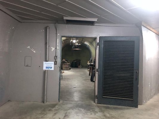 th 4BF24E89-D951-4C7C-8F7C-83F8C0D21C82 th 4BF24E89-D951-4C7C-8F7C-83F8C0D21C82