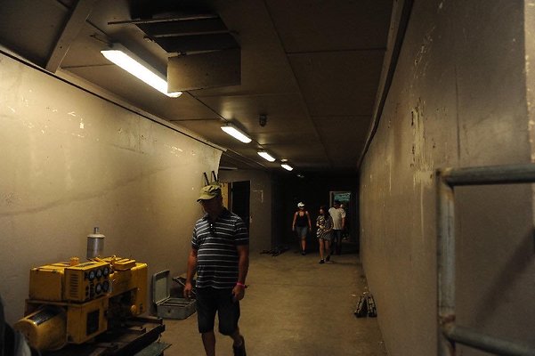 th DSC 5095 th DSC 5095