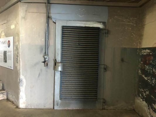 th 9ADBBE96-EBC1-402B-8E5F-C43977C608DD th 9ADBBE96-EBC1-402B-8E5F-C43977C608DD