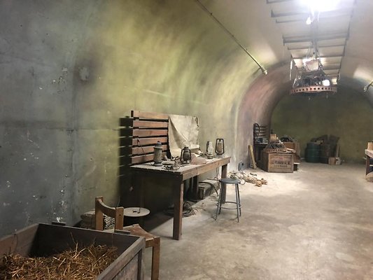 th 88AB7642-A820-4D53-809D-E25B21180E21 th 88AB7642-A820-4D53-809D-E25B21180E21