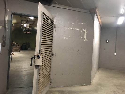 th B976296F-220F-4804-AB1E-06F89EBA1811 th B976296F-220F-4804-AB1E-06F89EBA1811