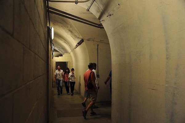 th DSC 5099 th DSC 5099