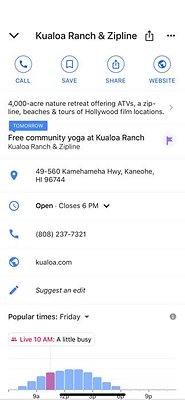 th 0978D26F-7305-42CE-8176-6E02A9239553 th 0978D26F-7305-42CE-8176-6E02A9239553