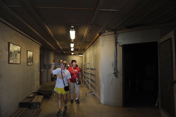 th DSC 5092 th DSC 5092