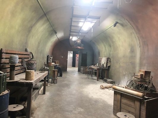 th E2E939AB-3B69-457A-89E3-CB5F193A9777 th E2E939AB-3B69-457A-89E3-CB5F193A9777