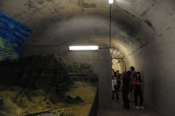 th DSC 5097 th DSC 5097