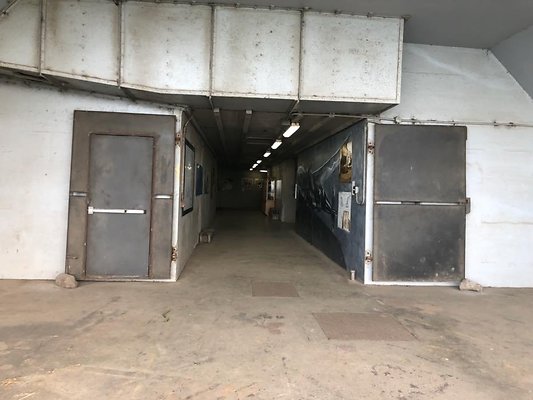 th AA805CC4-F25E-42DB-B561-9F09B2EAA806 th AA805CC4-F25E-42DB-B561-9F09B2EAA806