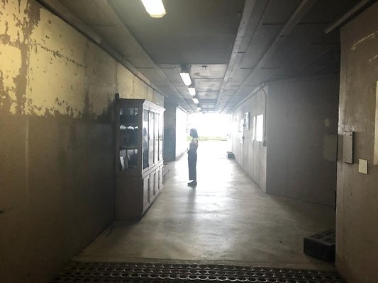 th 17F3611F-A9E2-466B-BFBC-869ADB79F846 th 17F3611F-A9E2-466B-BFBC-869ADB79F846