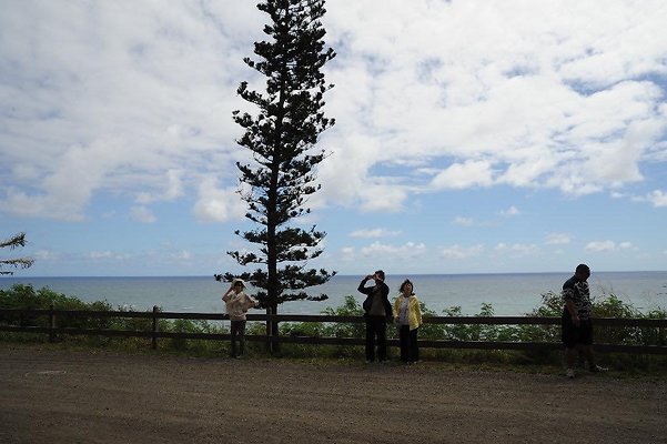 th DSC 5087 th DSC 5087