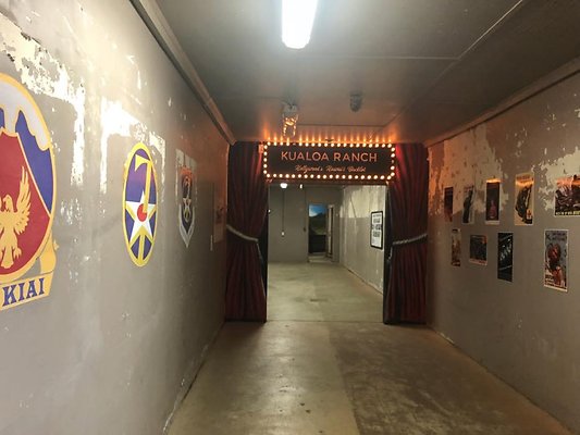 th 32FD201C-D2E2-4947-921D-E9971967EC02 th 32FD201C-D2E2-4947-921D-E9971967EC02