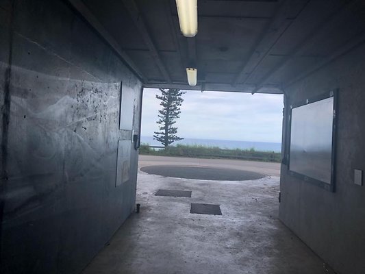 th 611ED446-FA37-4542-B3FA-377EBEA457DD th 611ED446-FA37-4542-B3FA-377EBEA457DD