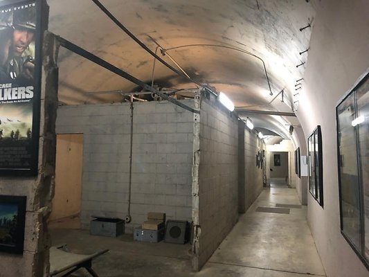 th A5318C9C-9062-41A7-AAC8-0FC863583695 th A5318C9C-9062-41A7-AAC8-0FC863583695