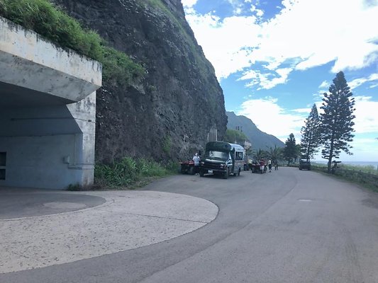 th 16C715CC-9873-4217-AF7B-F19FC70FFE2E th 16C715CC-9873-4217-AF7B-F19FC70FFE2E