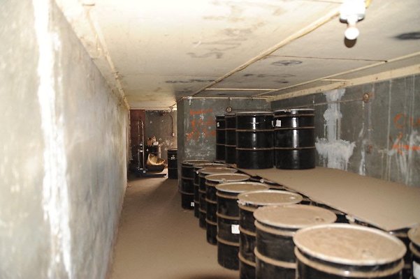 th DSC 5111 th DSC 5111