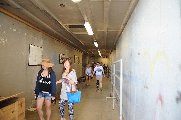 th DSC 5091 th DSC 5091