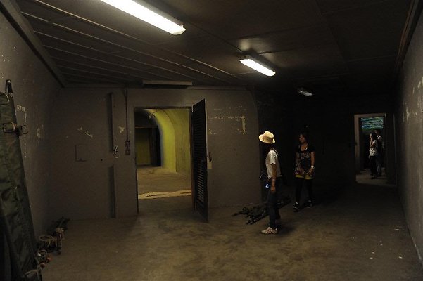 th DSC 5096 th DSC 5096