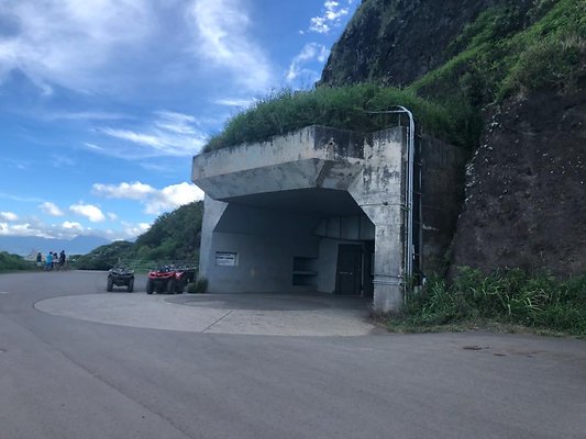 th EEB13FE0-65D4-40AD-BBD3-5DF3A10A9C4A th EEB13FE0-65D4-40AD-BBD3-5DF3A10A9C4A