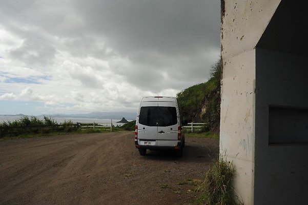 th DSC 5089 th DSC 5089