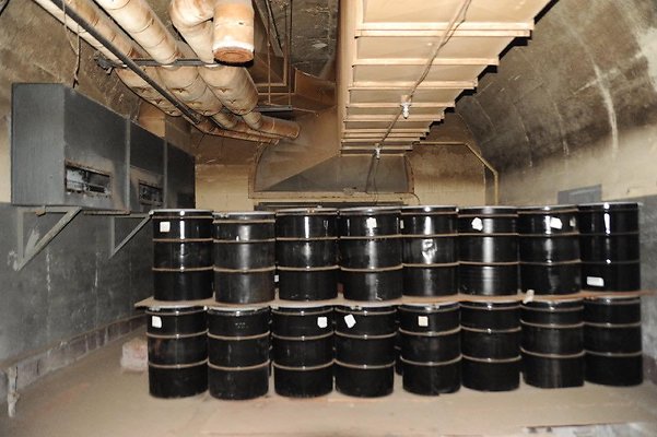 th DSC 5110 th DSC 5110