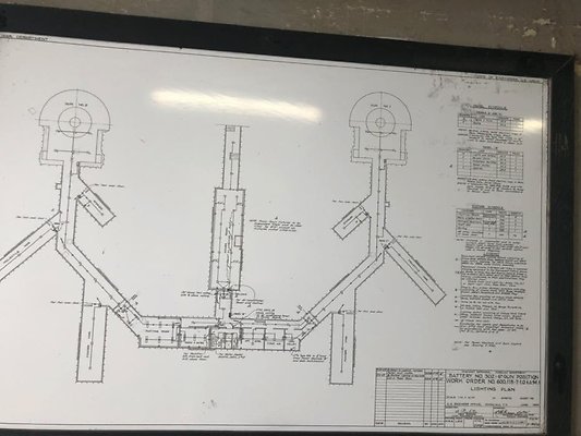 th BF6339E8-83D5-45AD-A970-8ED1812BD830 th BF6339E8-83D5-45AD-A970-8ED1812BD830