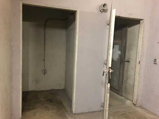 th 46776578-3808-477C-8C2D-0BD3D3C17776 th 46776578-3808-477C-8C2D-0BD3D3C17776