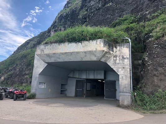 th 716D2EB7-CC39-4F0F-B76C-3AFF50E2A423 th 716D2EB7-CC39-4F0F-B76C-3AFF50E2A423