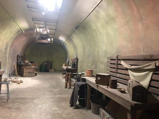 th F7C7C9A2-2418-4CA7-B93C-6F28D13F9671 th F7C7C9A2-2418-4CA7-B93C-6F28D13F9671