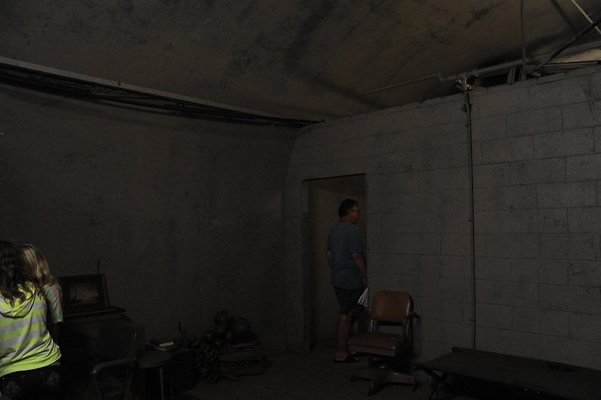 th DSC 5098 th DSC 5098