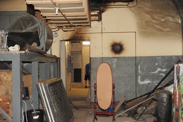 th DSC 5108 th DSC 5108